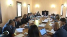 Enti locali: Roberti, ok a ddl sistema integrato finanza pubblica Fvg